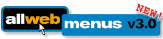 Javascript menu tool - Logo