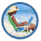 FrontPage Templates