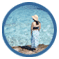 FrontPage Themes