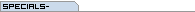 web hosting specials