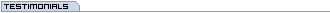 asp, asp.net hosting testimonials