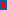 FrontPage and Dreamweaver Shopping Carts